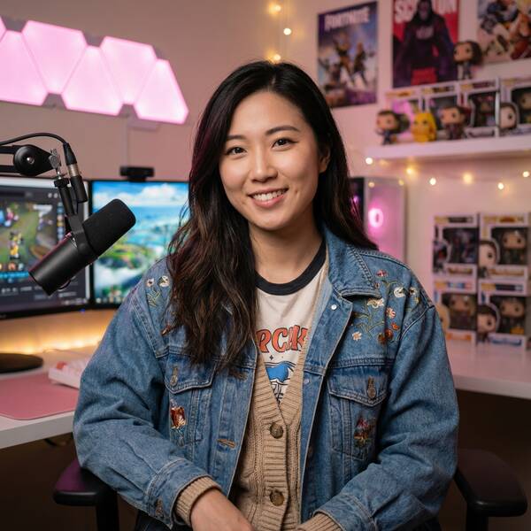 困困兔演员顾问