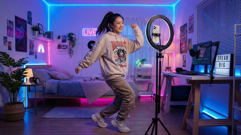 困困兔游戏视频