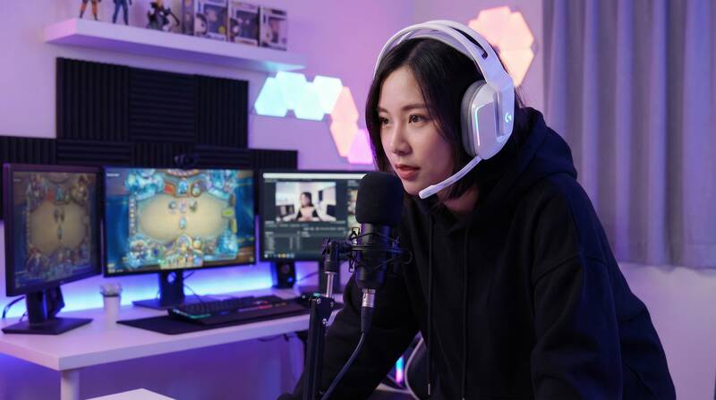 困困兔电竞视频